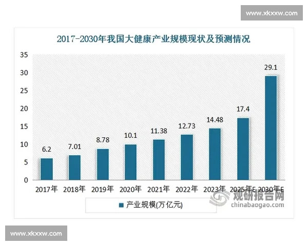 光线传媒引领影视行业创新发展 聚焦数字化转型与内容多元化布局